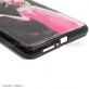 Sewed Jelly Back Cover Elsa for Tablet Lenovo PHAB PB1-750 Model 5